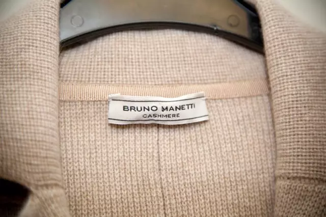 02-16 Second Hand Angebot Bruno Manetti