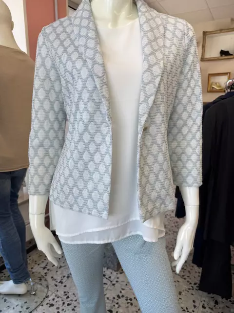 second-hand-angebot_08_2025_04.jpg
